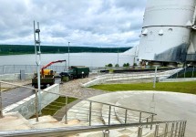 Минстрой ужесточит критерии для транзитных организаций в сфере водоснабжения