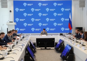 Определены приоритетные регионы для развития яхтенной инфраструктуры