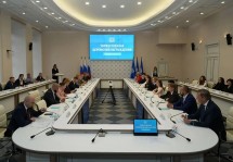 Определены победители конкурсно-образовательной программы «Проектное бюро»
