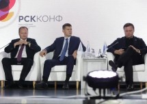 Минстрой России сократил инвестиционно-строительный цикл до 1 250 дней