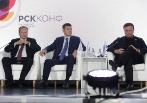 Минстрой России сократил инвестиционно-строительный цикл до 1 250 дней