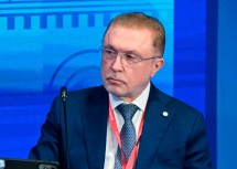 Минтранс России определил развитие транспортных подходов к Трансарктическому коридору