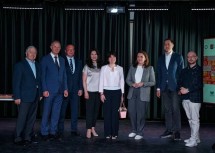 Определены победители конкурса «Московские мастера» в сфере информационного моделирования