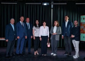 Определены победители конкурса «Московские мастера» в сфере информационного моделирования