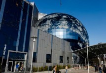 Более 30 объектов культуры строят и обновляют силами компании «Единый заказчик»