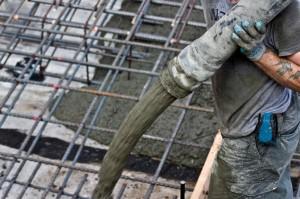 Мосгосстройнадзор проверил качество бетонных работ