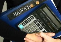 За обучение персонала работодателям дадут послабления