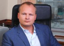 Антон Мороз: «Ряд наших предложений вошёл в доклад к Госсовету»