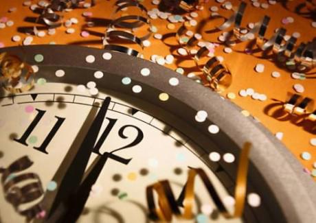 newyear