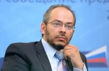 Николай Николаев: «За срыв сроков и низкое качество строительства домов для переселенцев из аварийного жилья наказание должно быть неотвратимым»