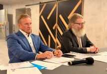 Экспертный Совет НОСТРОЙ поддерживает закон об искусственных земельных участках