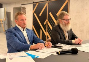 Экспертный Совет НОСТРОЙ поддерживает закон об искусственных земельных участках