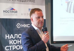 НОСТРОЙ: количество убыточных членов СРО за 2025 год выросло на 30%