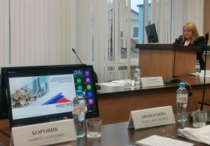 НОСТРОЙ: в рамках федерального проекта «Профессионалитет» создано 32 строительных кластера