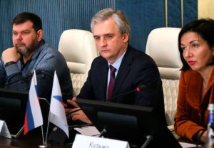 НОСТРОЙ предлагает закрепить стоимость лицензий на ПО для ИМ в сметную стоимость