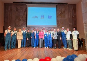 Пенза определила лучших каменщиков и штукатуров