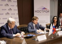 Фото: Павел Хрулев. Тимур  Валитов.