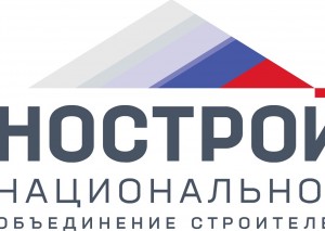 Комитет НОСТРОЙ по развитию МСП готовит новый типовой договор строительного подряда в сфере негосударственных закупок