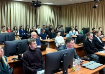 Российский софт – новый стандарт для цифровой трансформации строительной отрасли