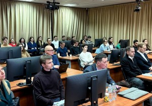 Российский софт – новый стандарт для цифровой трансформации строительной отрасли