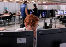 Налоговые льготы вернут компаниям с госучастием, разрабатывающим ПО для рынка