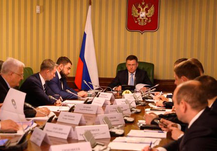 В Татарстане создадут особую экономическую зону