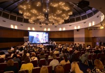 НОСТРОЙ: в конкурсе сметчиков приняли участие 3 тысячи специалистов с 2020 года