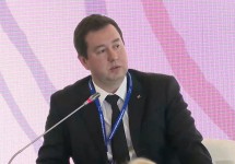 За 5 лет налоговые отчисления МПС в бюджет увеличились в 2,4 раза