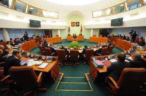 Мосгордума предложила поправки к закону о реновации