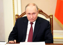 На подготовку к зиме направлено 310 млрд рублей