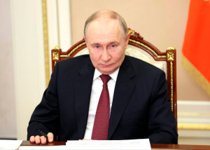 На подготовку к зиме направлено 310 млрд рублей