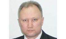 Александр Панов предложил изменить подход к внесению изменений в градостроительное законодательство