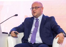 Экстерриториальная регистрация недвижимости в воссоединенных регионах стала доступна в 79 субъектах РФ