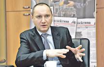 Олег Сорока: «Сейчас нельзя работать над совершенствованием градостроительного законодательства в спокойном режиме»