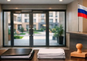 Верховный Суд РФ: доказывать качество услуг должна УК