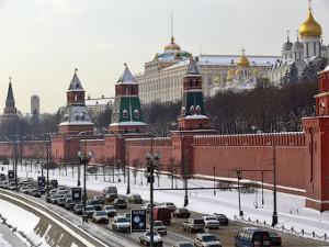 Информацию по граддеятельности в Москве будут предоставлять за 5 дней