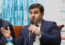 Никита Стасишин: Введение требований к капиталу застройщиков позволит очистить рынок