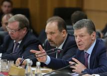 Минстрой России планирует ввести субсидиарную ответственность СРО
