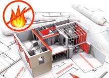 ТК 465 «Строительство» и ТК 274 «Пожарная безопасность» будут сотрудничать в сфере стандартизации