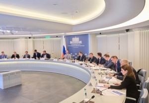 Дмитрий Григоренко: Разработаны новые сценарии для защиты пользователей цифровых платформ