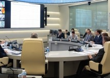 Для контроля за строительством очистных сооружений будет применяться искусственный интеллект