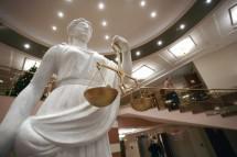 Суд подтвердил незаконность требования о восстановлении компфонда до «исторического максимума»