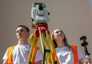 Дмитрий Чернышенко: «Профессионалитет» — шаг к технологическому лидерству