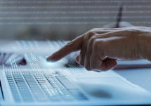 Рейтинг СРО: сюрпризы цифровизации