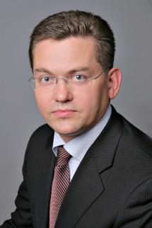 Пышкин Алексей Вячеславович