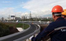 Марат Хуснуллин: «Улучшение дорожной ситуации в Москве — наша большая градостроительная победа»