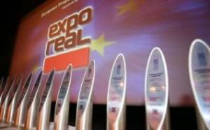 Число участников Expo Real выросло на 5%