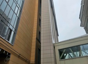 Ирек Файзуллин проинспектировал Центр хирургии имени Петровского