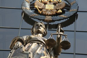 Верховный суд подтвердил неисполнимость предписаний Ростехнадзора
