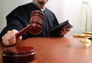 «Строители Ленинградской области» доказали свою правоту в суде